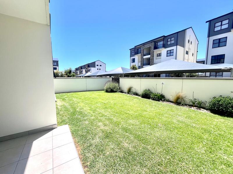 3 Bedroom Property for Sale in The Huntsman Western Cape